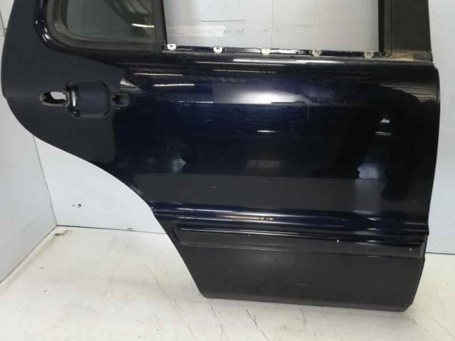 1637301605 MERCEDES Дверь задняя правая купить в Ровно
