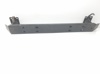 Reforçador do pára-choque dianteiro 1637312580 PEUGEOT