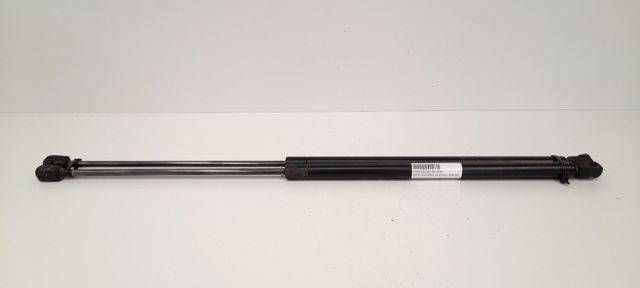 MERCEDES 1637400345 Амортизатор багажника в наличии Ужгород