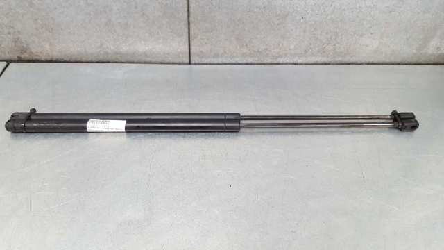 MERCEDES 1637400345 Амортизатор багажника в наличии Украина