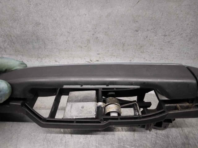 MERCEDES 1637600434 в наличии Запорожье