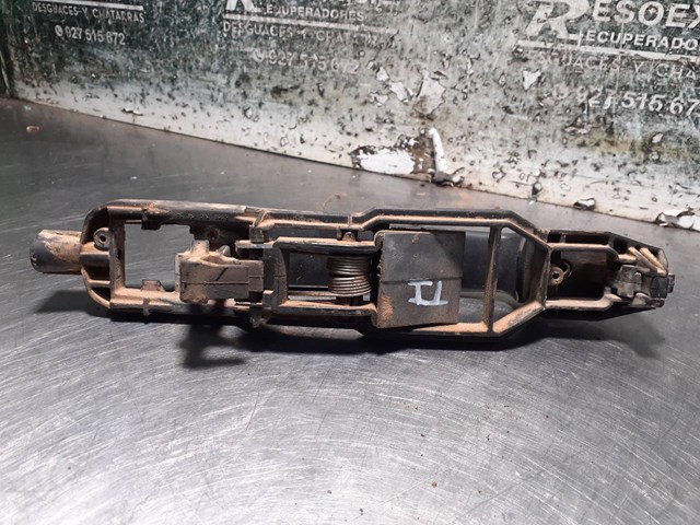 1637600434 MERCEDES купить в Каменское