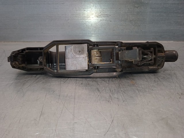 1637600434 MERCEDES купить в Львов