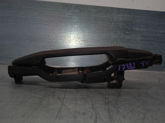 1637600434 MERCEDES купить в Киев