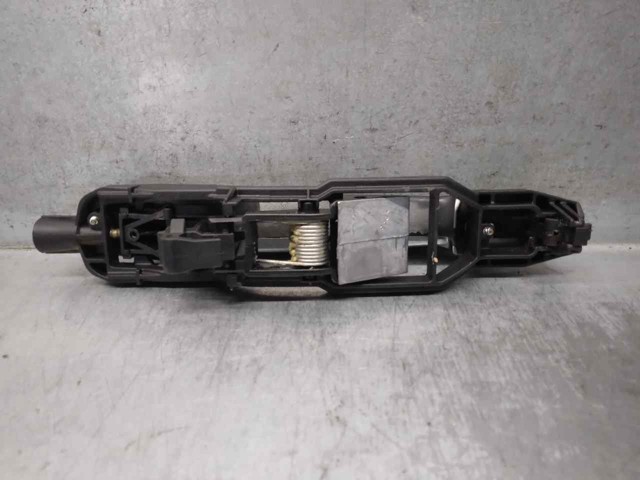 MERCEDES 1637600434 в наличии Черкассы