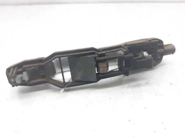 MERCEDES A1637601059 в наличии Житомир