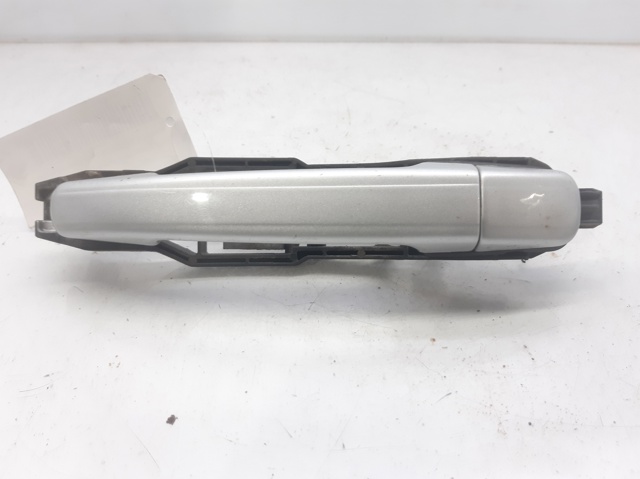 1637601059 MERCEDES купить в Ровно