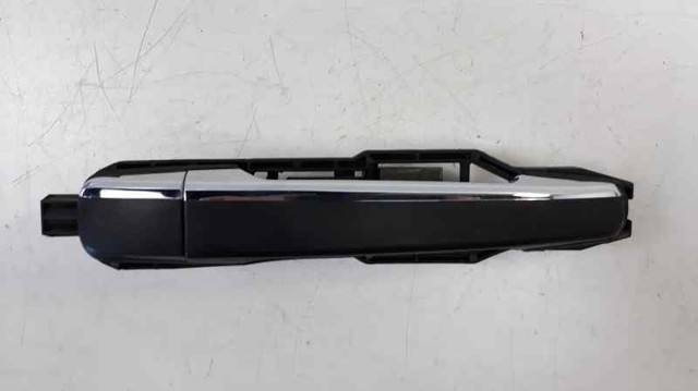 MERCEDES 1637601059 в наличии Житомир