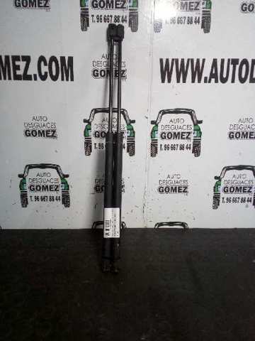 FORD 1637862 Амортизатор багажника в наличии Киев