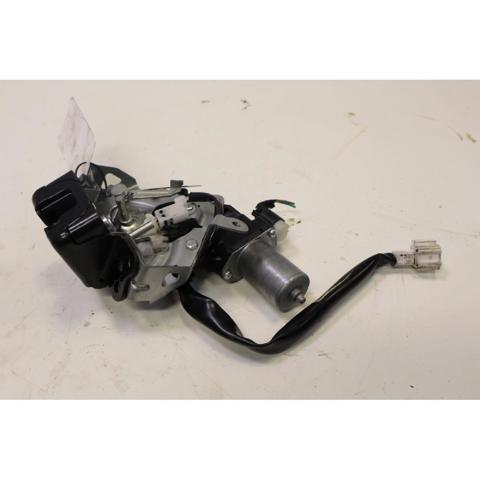 1638000800 HONDA купить в Харьков