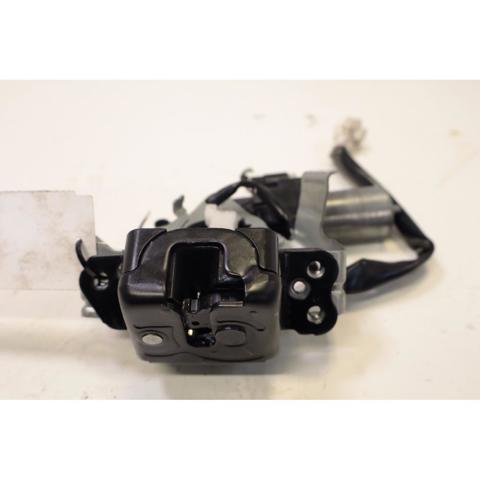 HONDA 1638000800 в наличии Киев