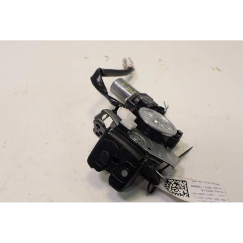 1638000800 HONDA купить в Львов
