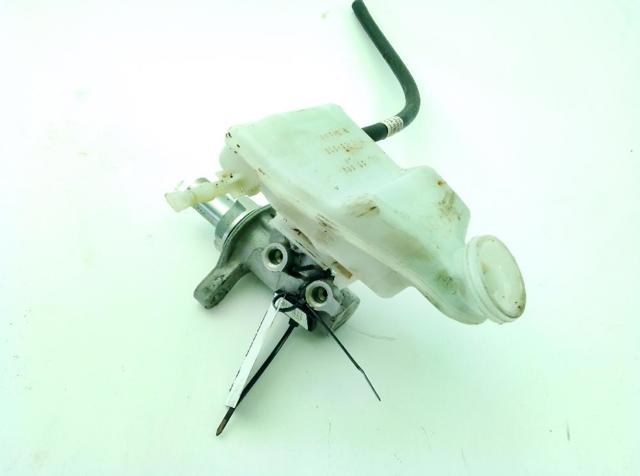 Cilindro mestre do freio 1638051480 OPEL