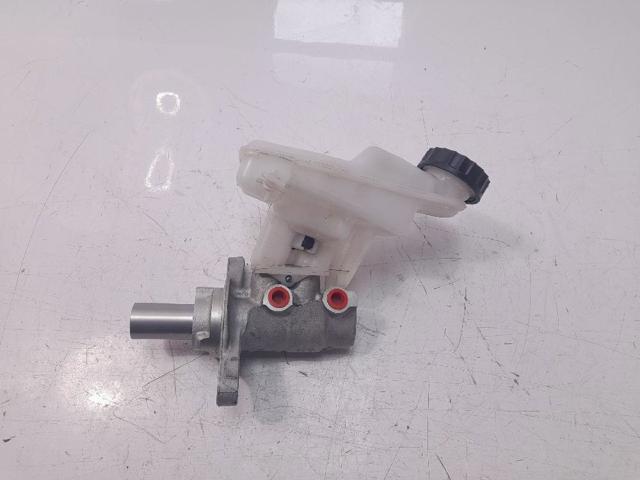 Cilindro mestre do freio 1638051480 PEUGEOT