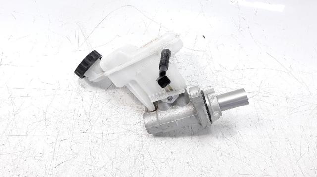1638051480 Peugeot/Citroen