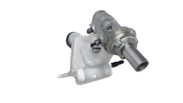 Cilindro mestre do freio Peugeot Partner 3 K9
