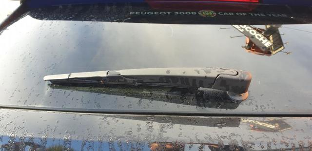 1638051480 Peugeot/Citroen