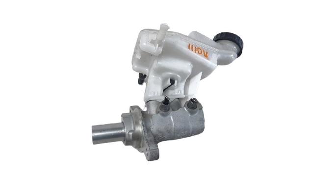 1638051480 Peugeot/Citroen
