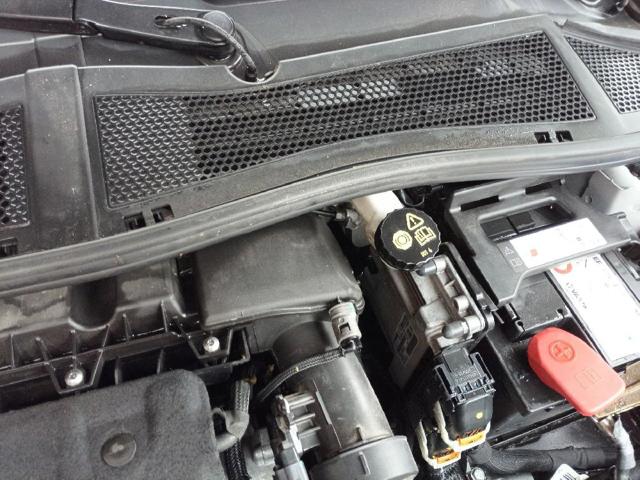 Cilindro mestre do freio 1638051480 PEUGEOT