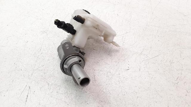 Cilindro mestre do freio Peugeot Partner 3 K9