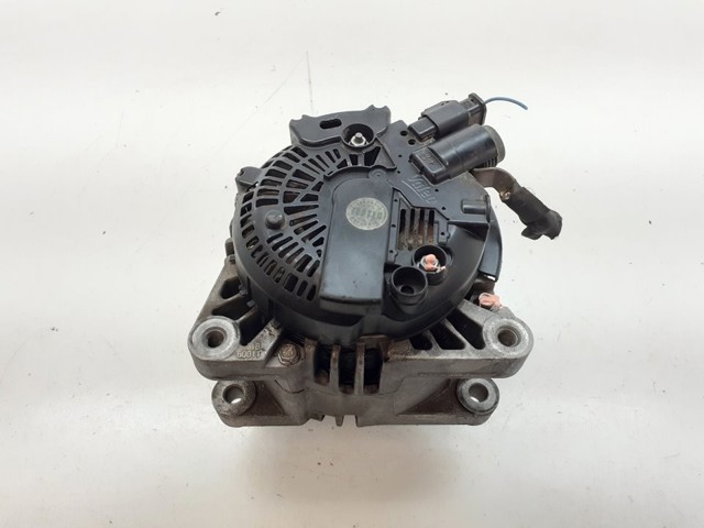 PEUGEOT 1638094380 Генератор в наличии Чернигов
