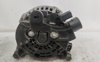 Gerador 1638095180 PEUGEOT