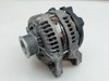 Gerador 1638104480 PEUGEOT