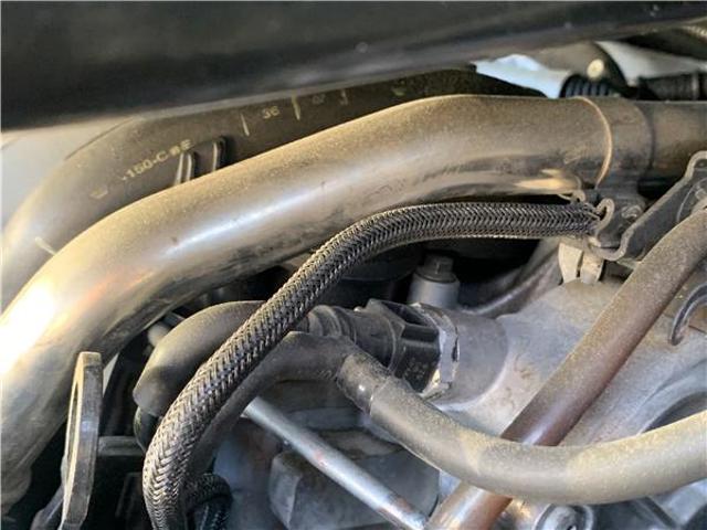 1638155180 PEUGEOT купить в Харьков