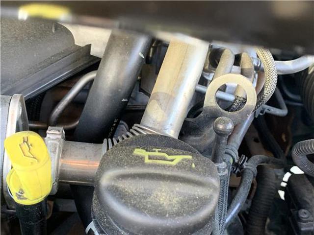PEUGEOT 1638155180 в наличии Запорожье
