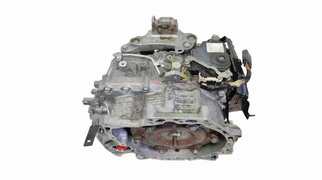 1638191180 PEUGEOT купить в Ровно