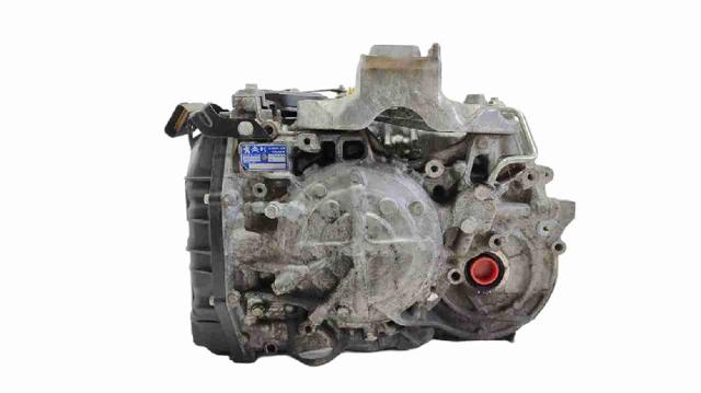 1638191180 PEUGEOT купить в Житомир