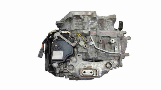 1638191180 PEUGEOT купить в Житомир