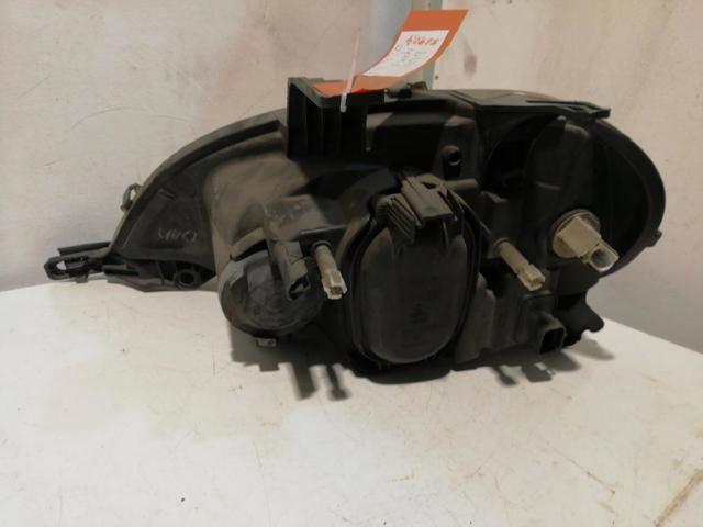 1638200049 MERCEDES купить в Одесса