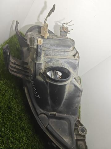 MERCEDES 1638200049 в наличии Полтава