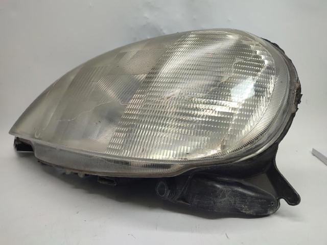 1638200049 MERCEDES купить в Черновцы