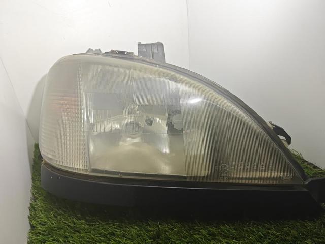 MERCEDES 1638200049 в наличии Хмельницкий