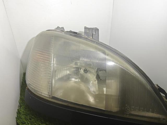 1638200049 MERCEDES купить в Харьков