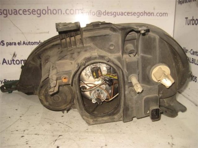 1638200049 MERCEDES купить в Павлоград