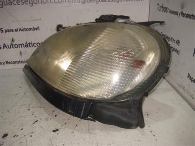 MERCEDES 1638200049 в наличии Киев