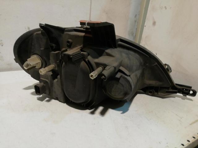 1638200049 MERCEDES купить в Одесса