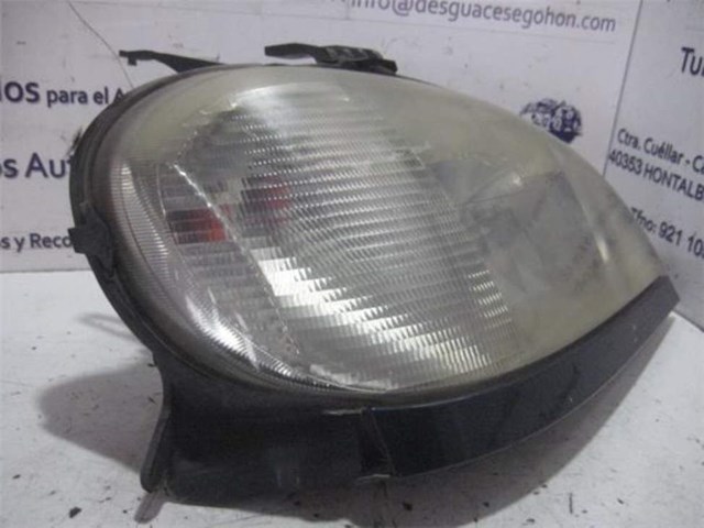 1638200049 купить Житомир