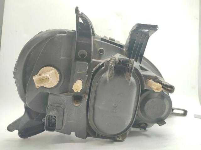 1638200049 MERCEDES купить в Чернигов