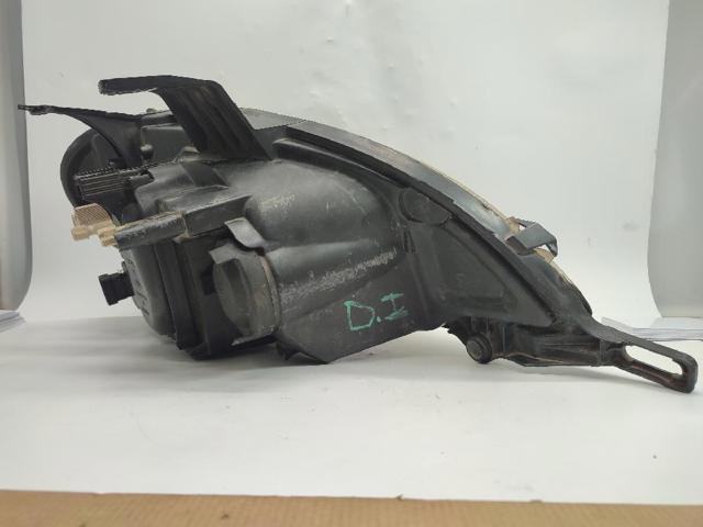 1638200049 MERCEDES купить в Житомир