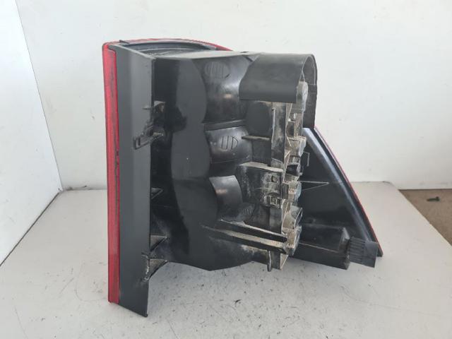 MERCEDES A1638200077 в наличии Тернополь