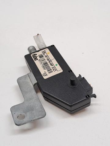 1638200089 MERCEDES купить в Каменское