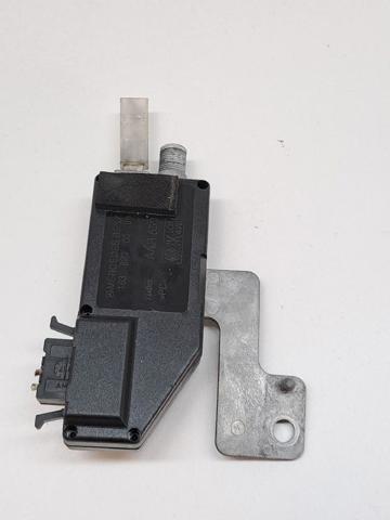 MERCEDES 1638200089 в наличии Сумы