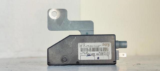 1638200089 MERCEDES купить в Каменское