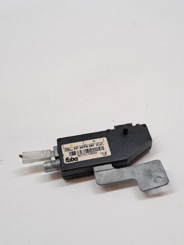 MERCEDES 1638200089 в наличии Запорожье