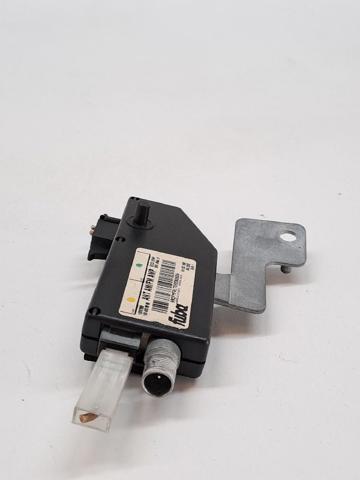 1638200089 MERCEDES купить в Полтава