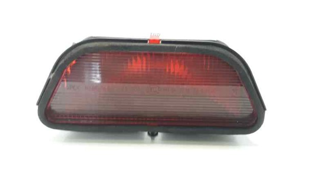 1638200156 MERCEDES Задний стоп купить в Киев